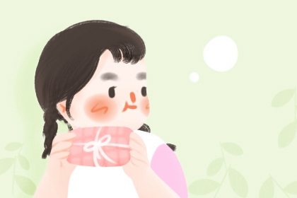 择吉黄历|择吉日大全|开业择吉日